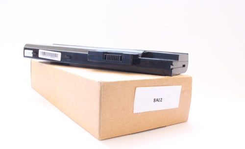Batterie Acer Aspire 3630 – 3634 14.8V- 5200 mAh – BT.T5003.001