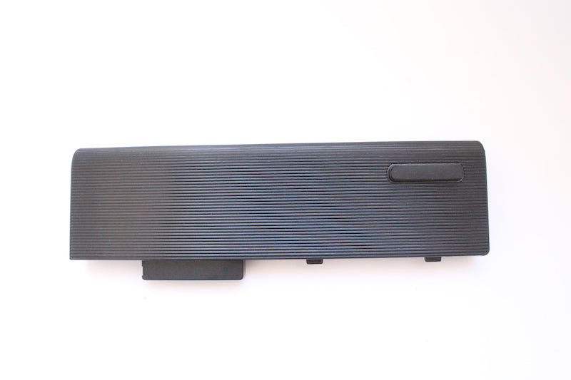 Batterie Acer Aspire 3630 – 3634 14.8V- 5200 mAh – BT.T5003.001