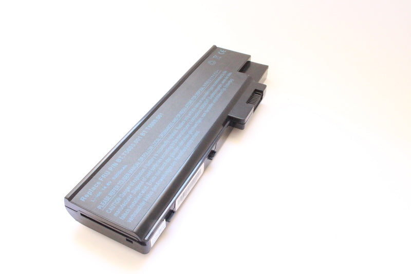Batterie Acer Aspire 3630 – 3634 14.8V- 5200 mAh – BT.T5003.001